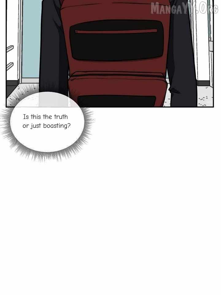 Read Change Me chapter 44 image 65 on Lezhin