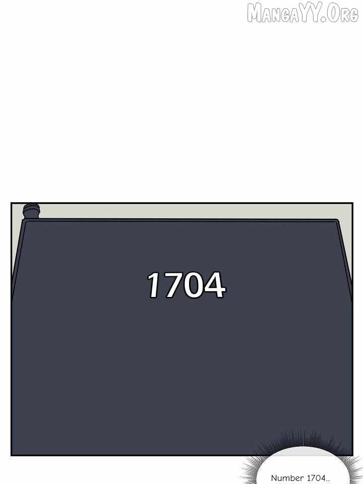Read Change Me chapter 44 image 66 on Lezhin