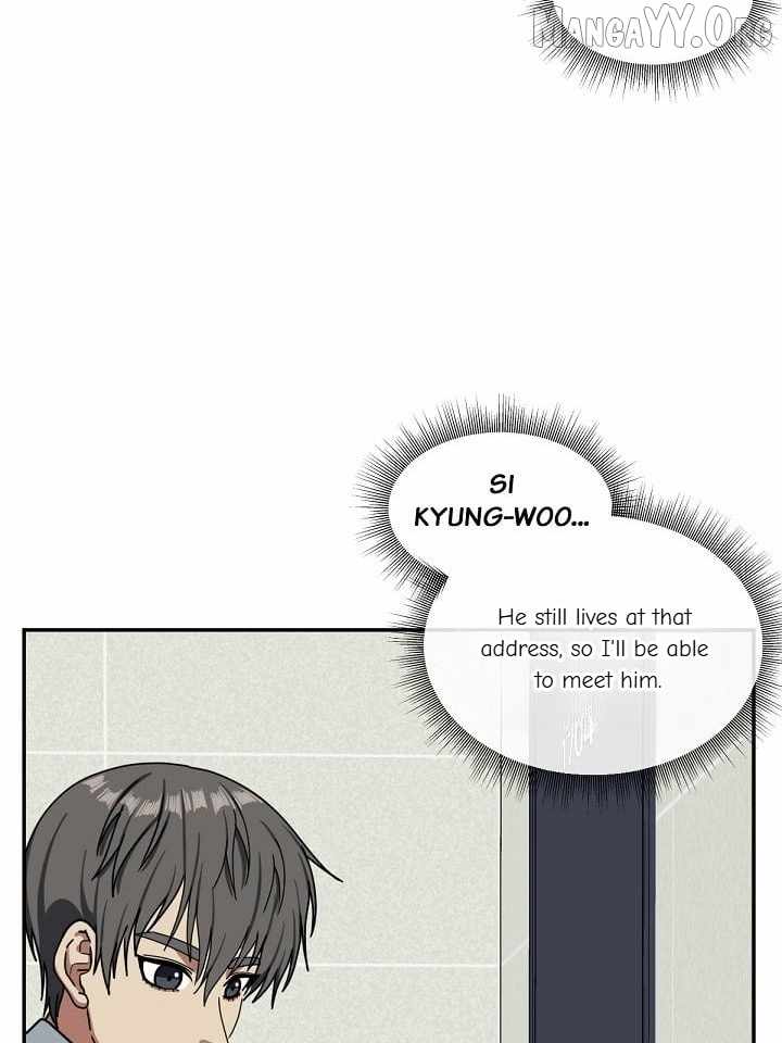 Read Change Me chapter 44 image 67 on Lezhin