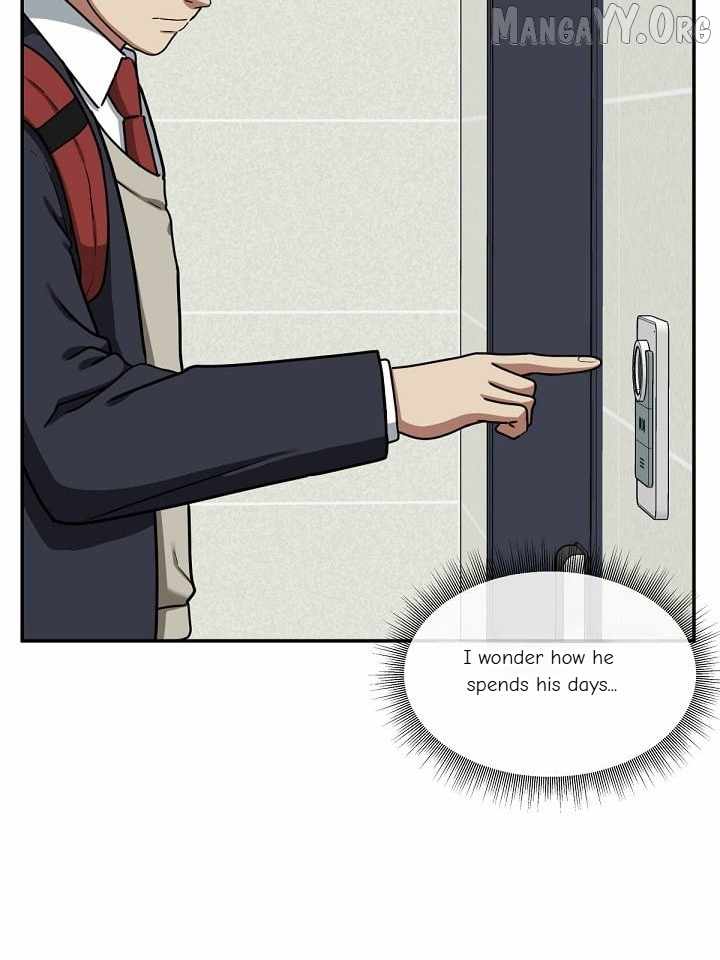 Read Change Me chapter 44 image 68 on Lezhin