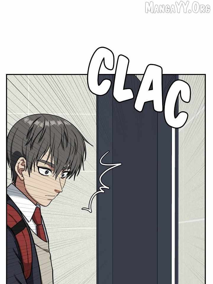 Read Change Me chapter 44 image 69 on Lezhin