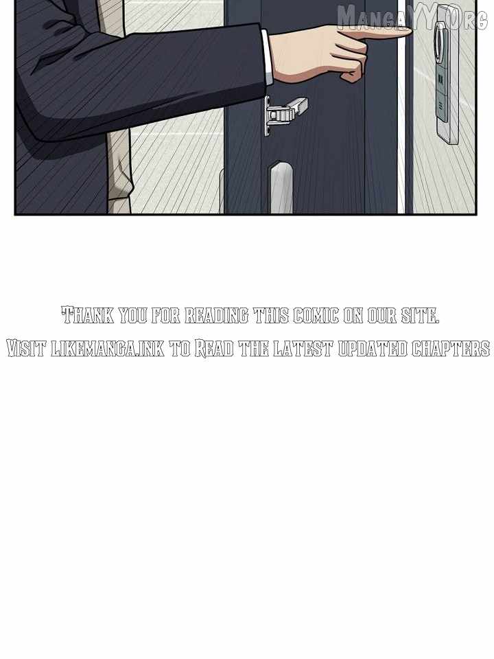 Read Change Me chapter 44 image 70 on Lezhin