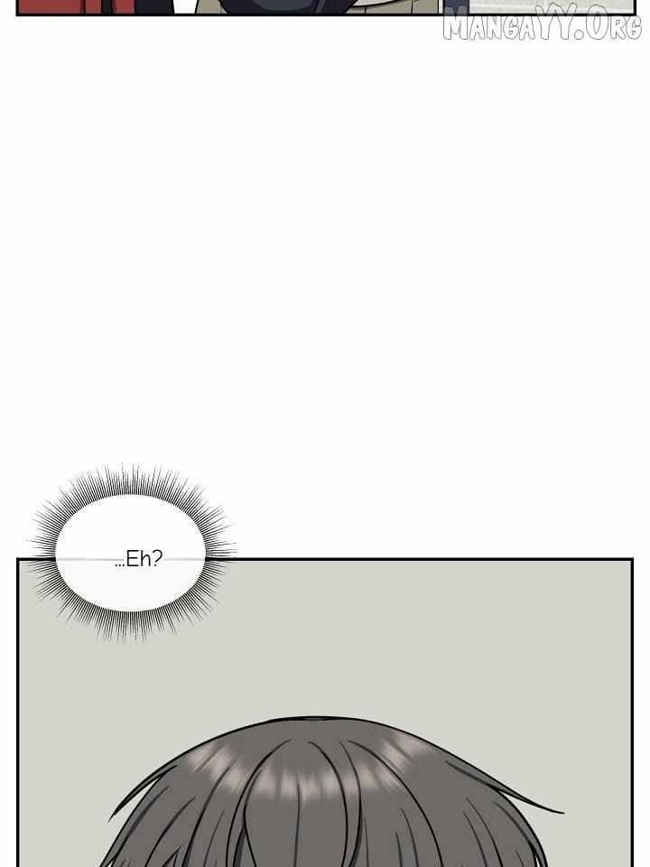 Read Change Me chapter 44 image 72 on Lezhin