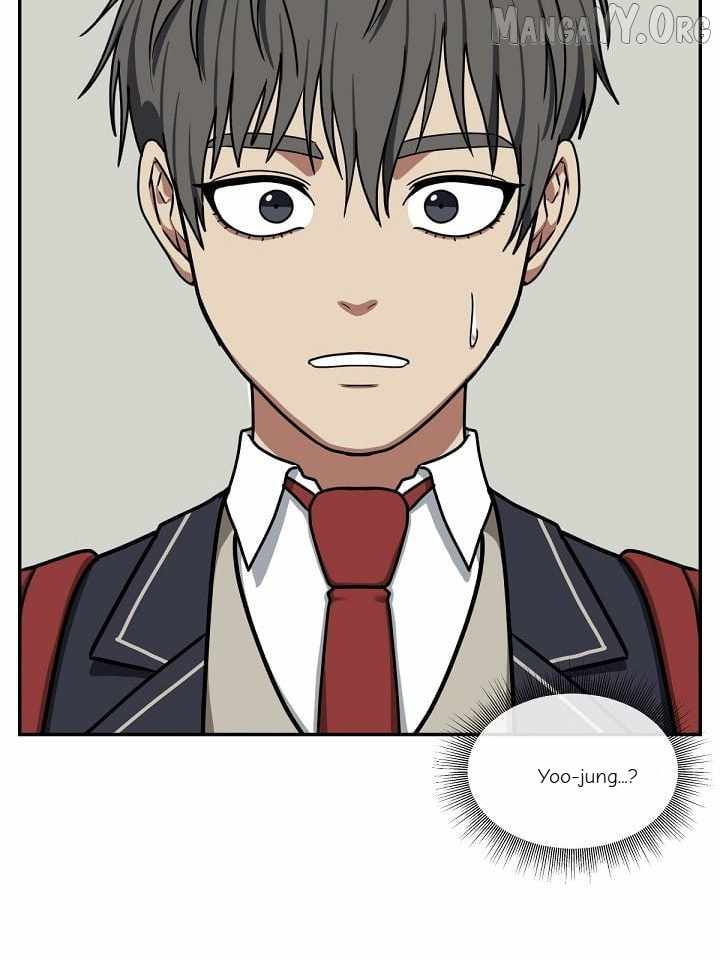 Read Change Me chapter 44 image 73 on Lezhin