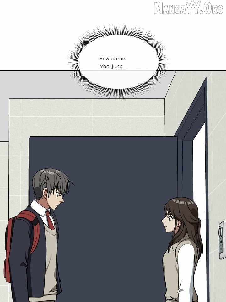Read Change Me chapter 44 image 74 on Lezhin