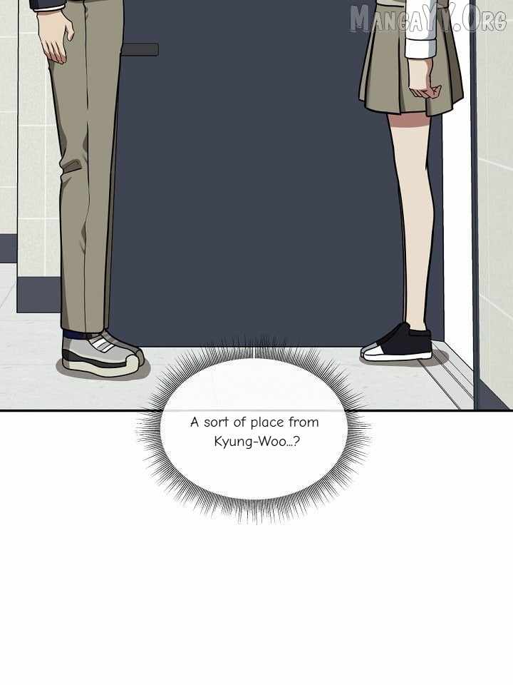 Read Change Me chapter 44 image 75 on Lezhin