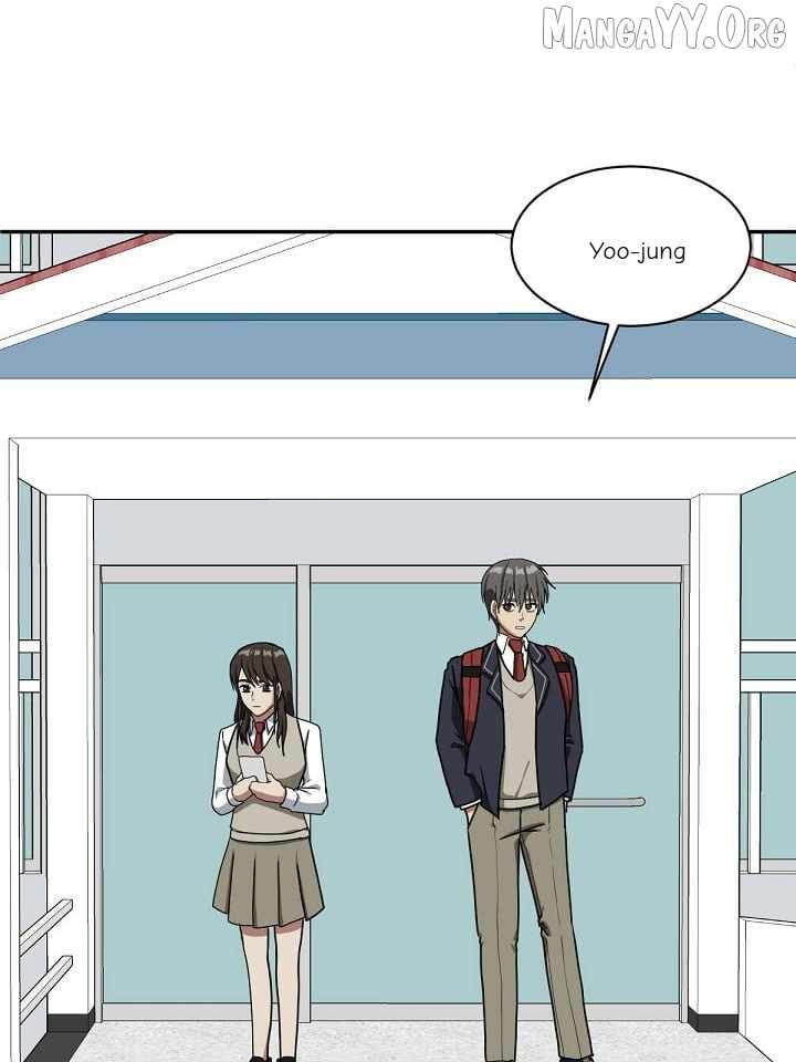 Read Change Me chapter 44 image 76 on Lezhin