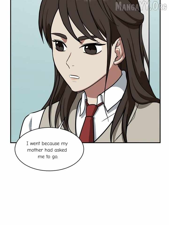 Read Change Me chapter 44 image 78 on Lezhin