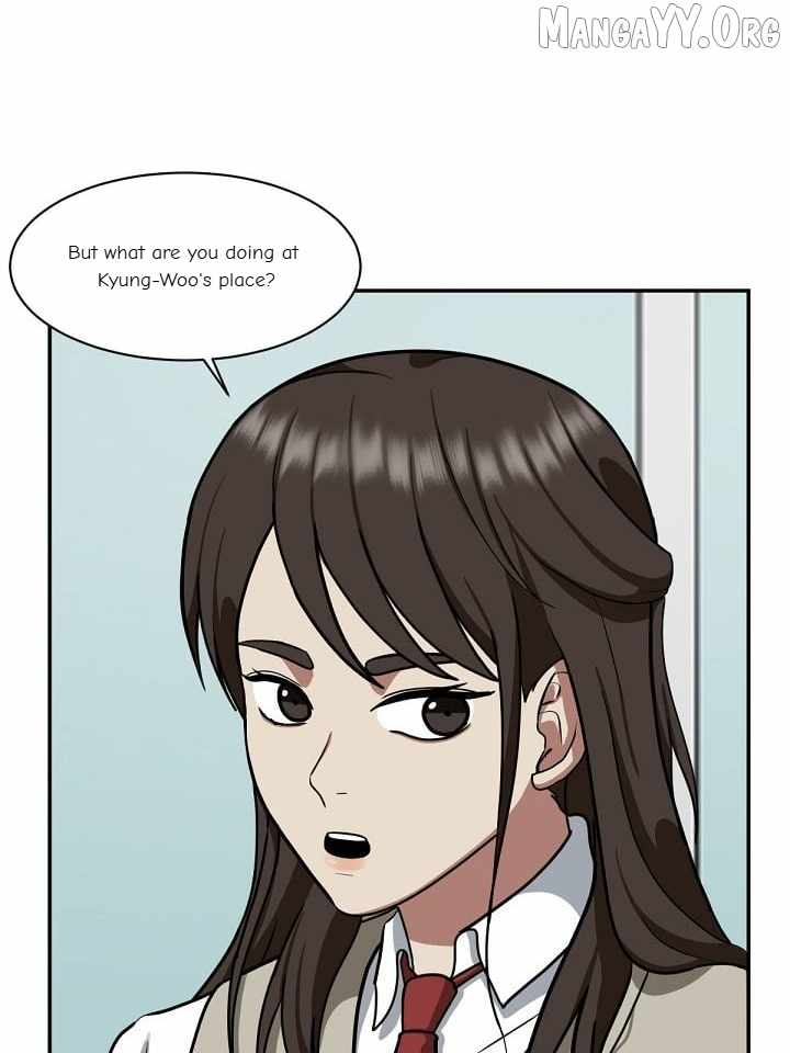 Read Change Me chapter 44 image 79 on Lezhin