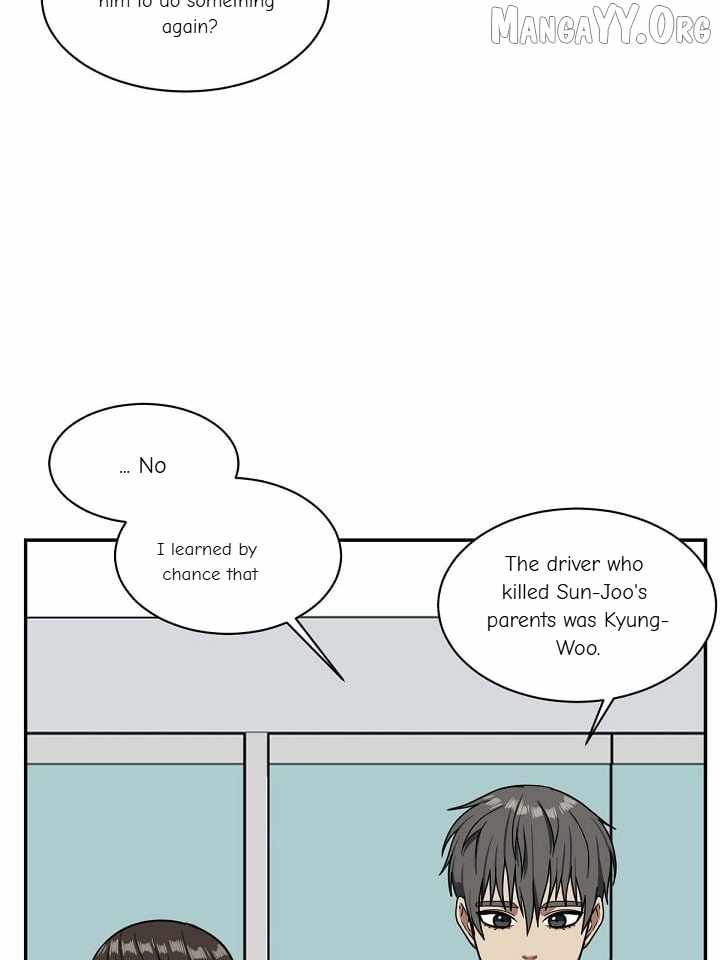 Read Change Me chapter 44 image 82 on Lezhin