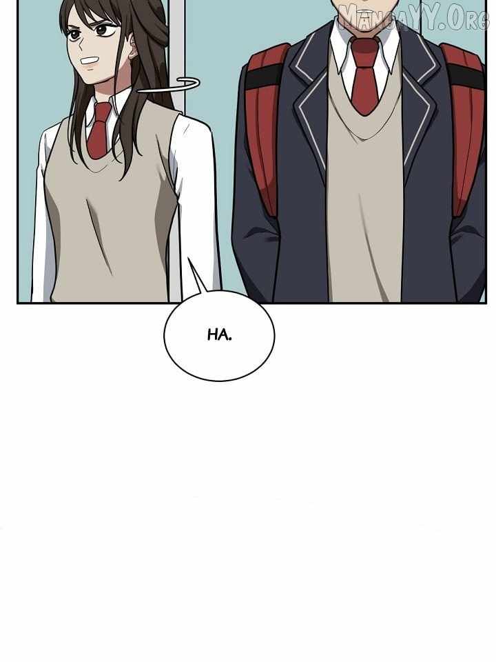 Read Change Me chapter 44 image 83 on Lezhin