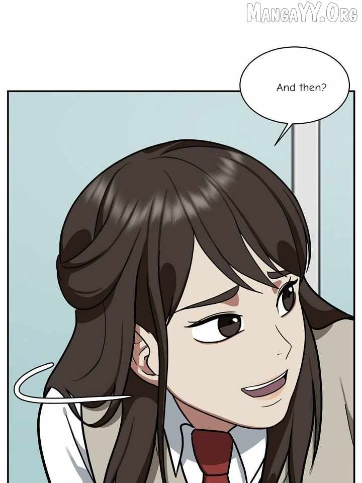 Read Change Me chapter 44 image 84 on Lezhin