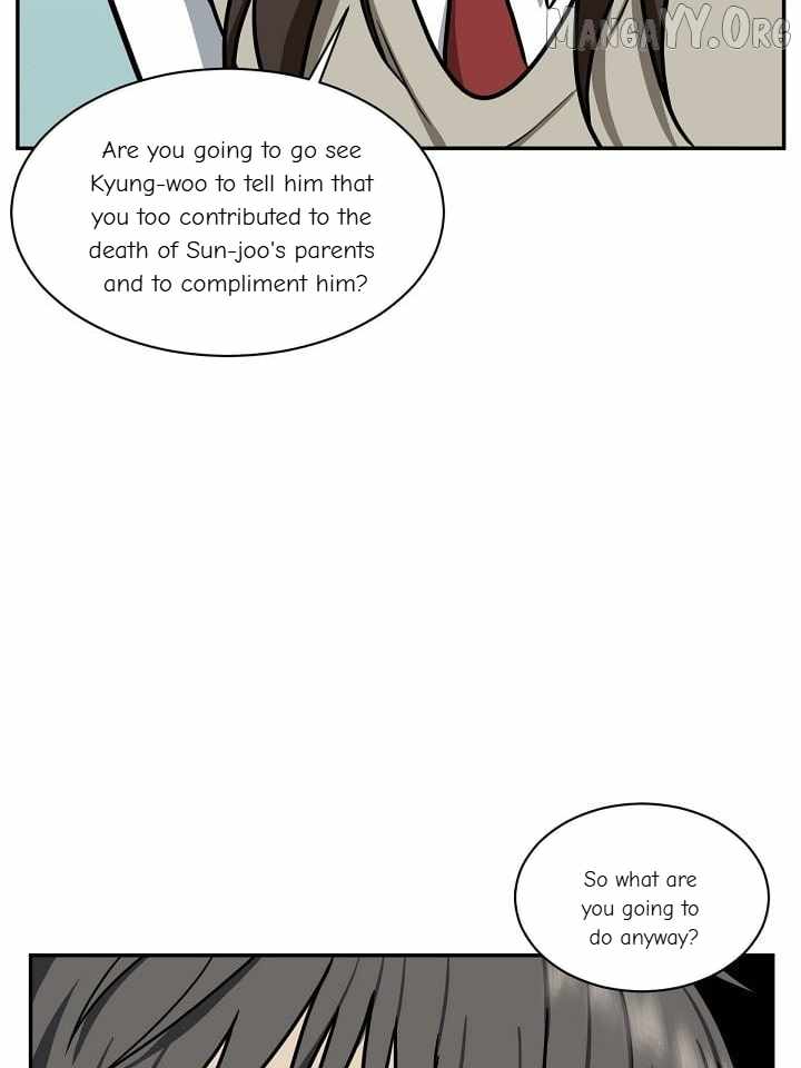 Read Change Me chapter 44 image 85 on Lezhin