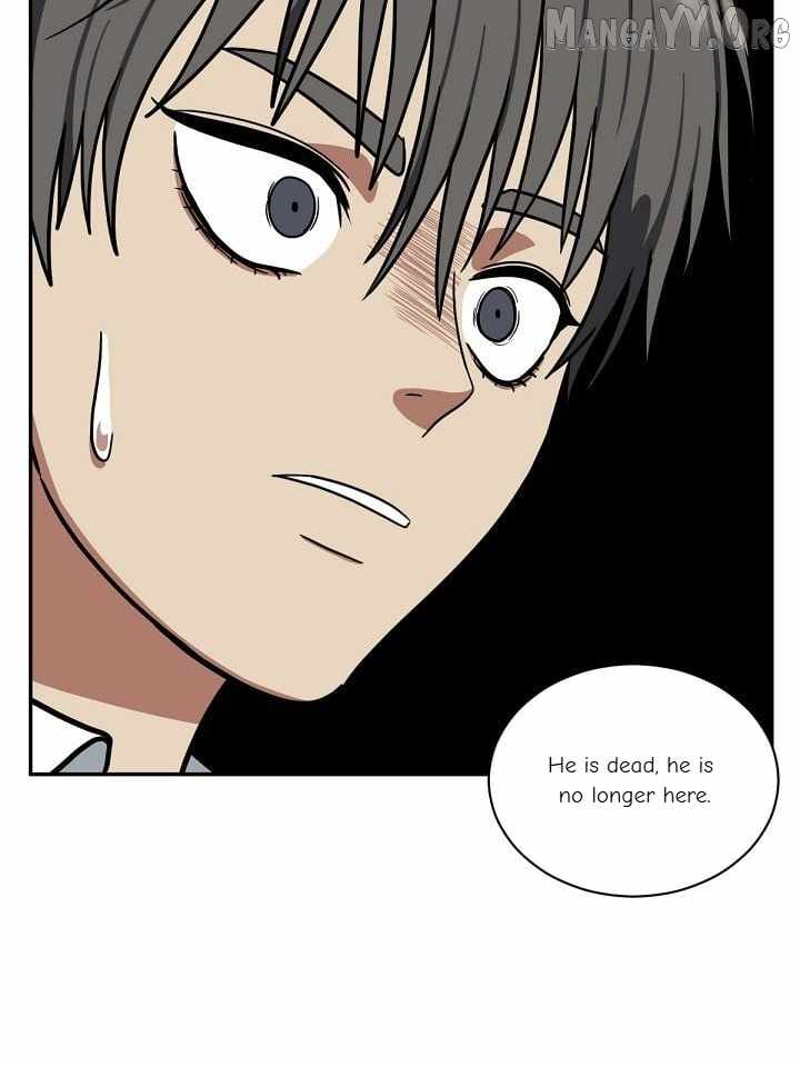 Read Change Me chapter 44 image 86 on Lezhin