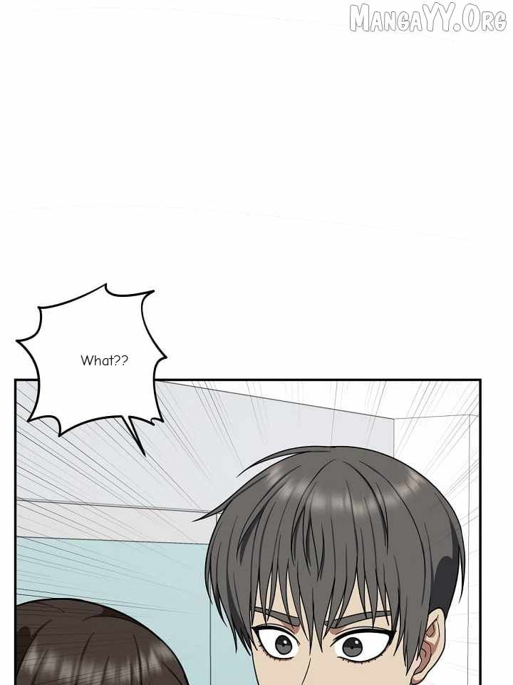 Read Change Me chapter 44 image 87 on Lezhin