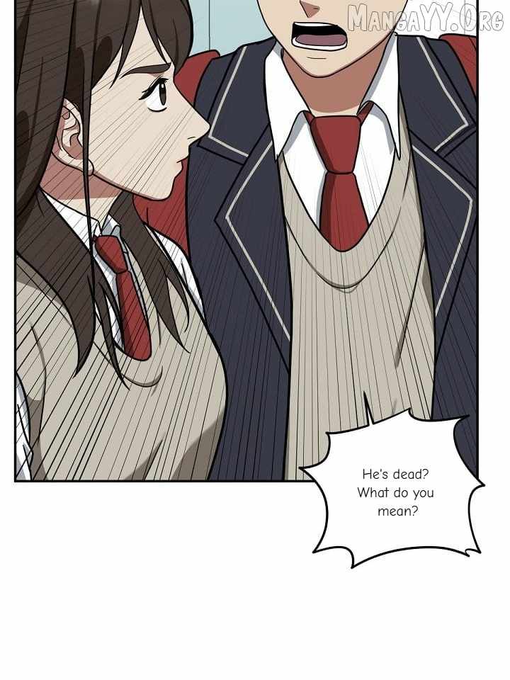 Read Change Me chapter 44 image 88 on Lezhin