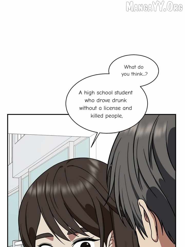 Read Change Me chapter 44 image 89 on Lezhin