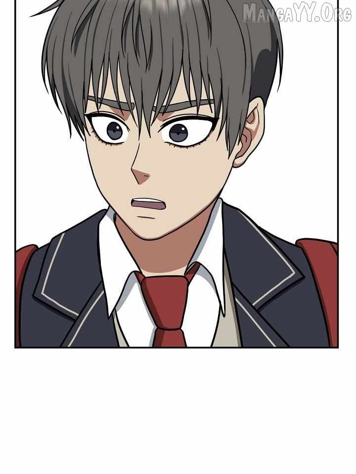 Read Change Me chapter 44 image 92 on Lezhin