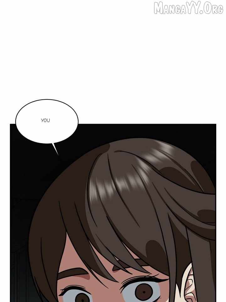 Read Change Me chapter 44 image 93 on Lezhin