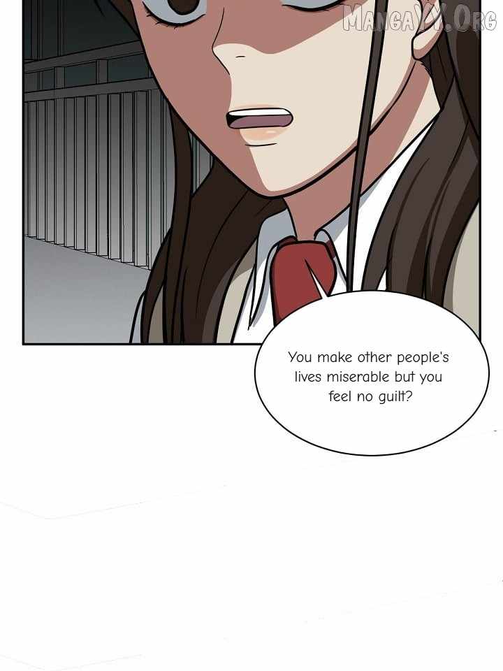 Read Change Me chapter 44 image 94 on Lezhin
