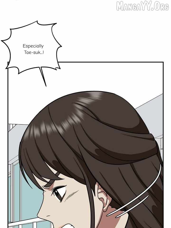Read Change Me chapter 44 image 95 on Lezhin