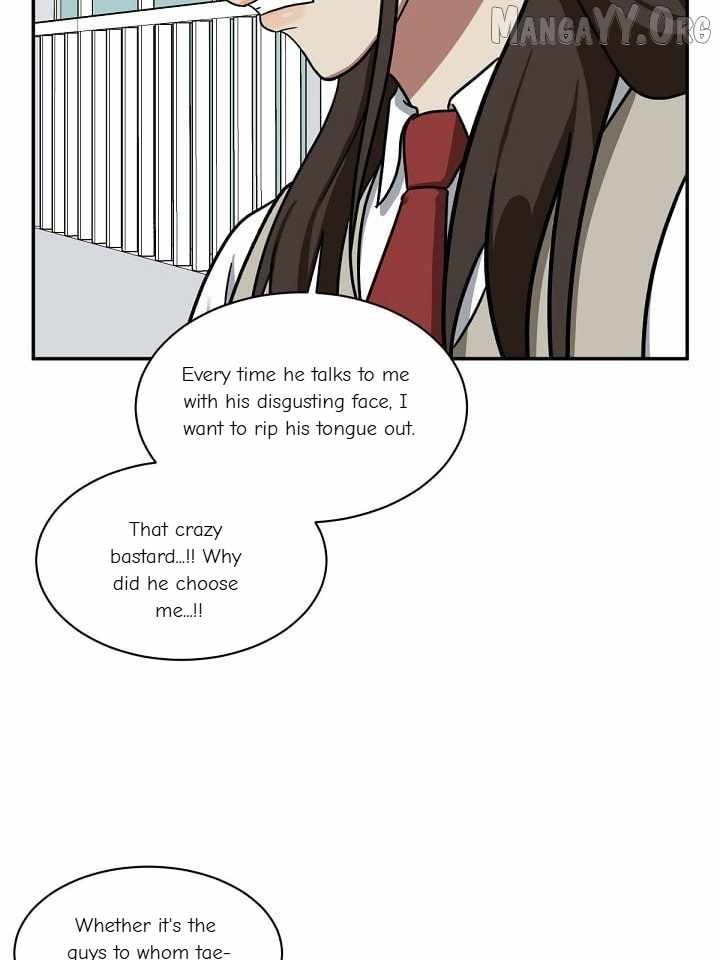 Read Change Me chapter 44 image 96 on Lezhin