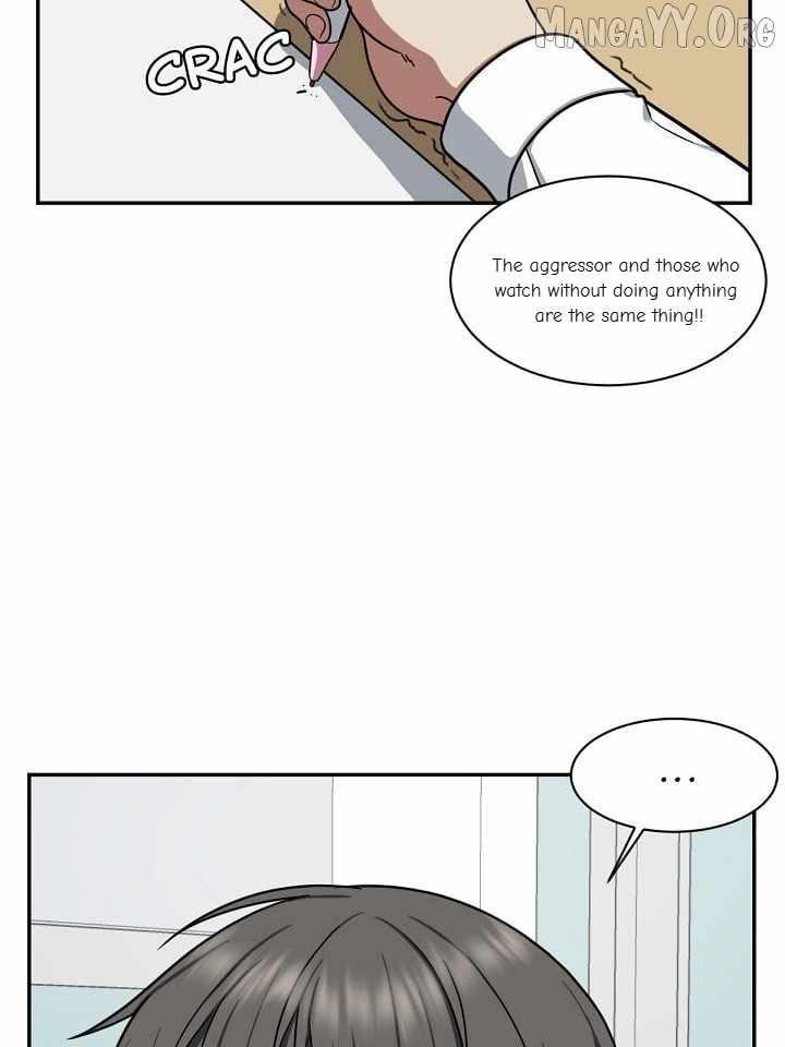 Read Change Me chapter 44 image 99 on Lezhin