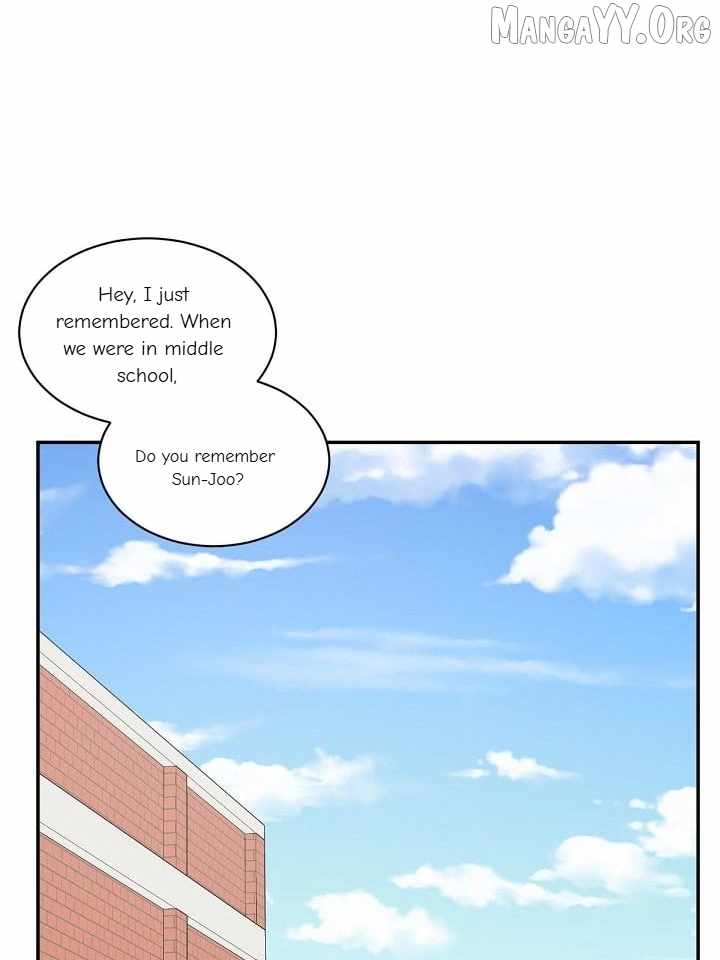 Read Change Me chapter 45 image 102 on Lezhin