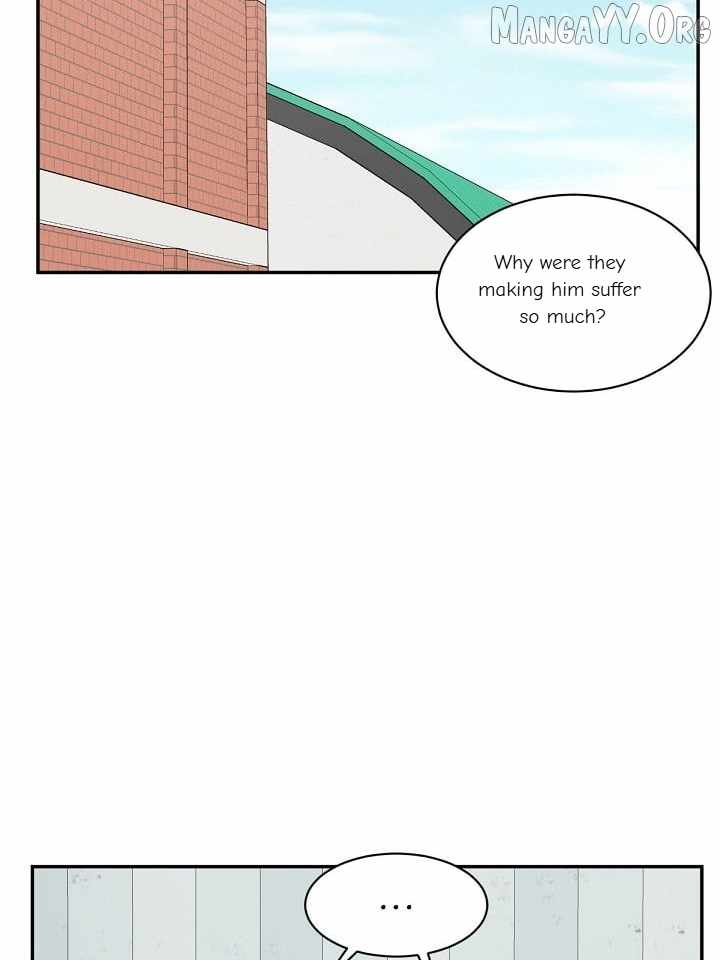 Read Change Me chapter 45 image 103 on Lezhin
