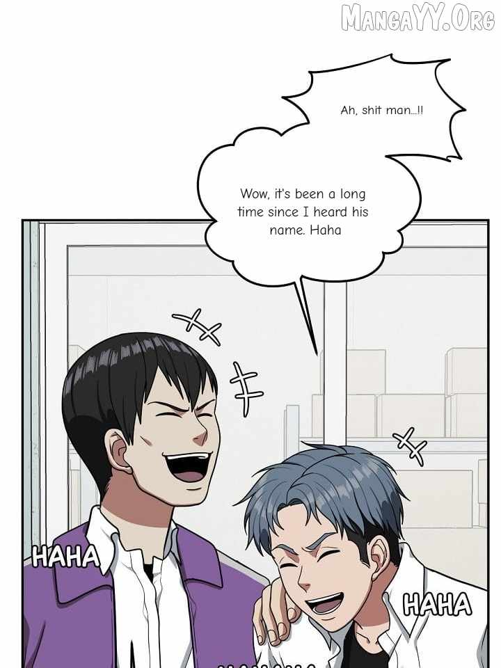 Read Change Me chapter 45 image 105 on Lezhin