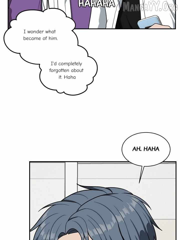 Read Change Me chapter 45 image 106 on Lezhin