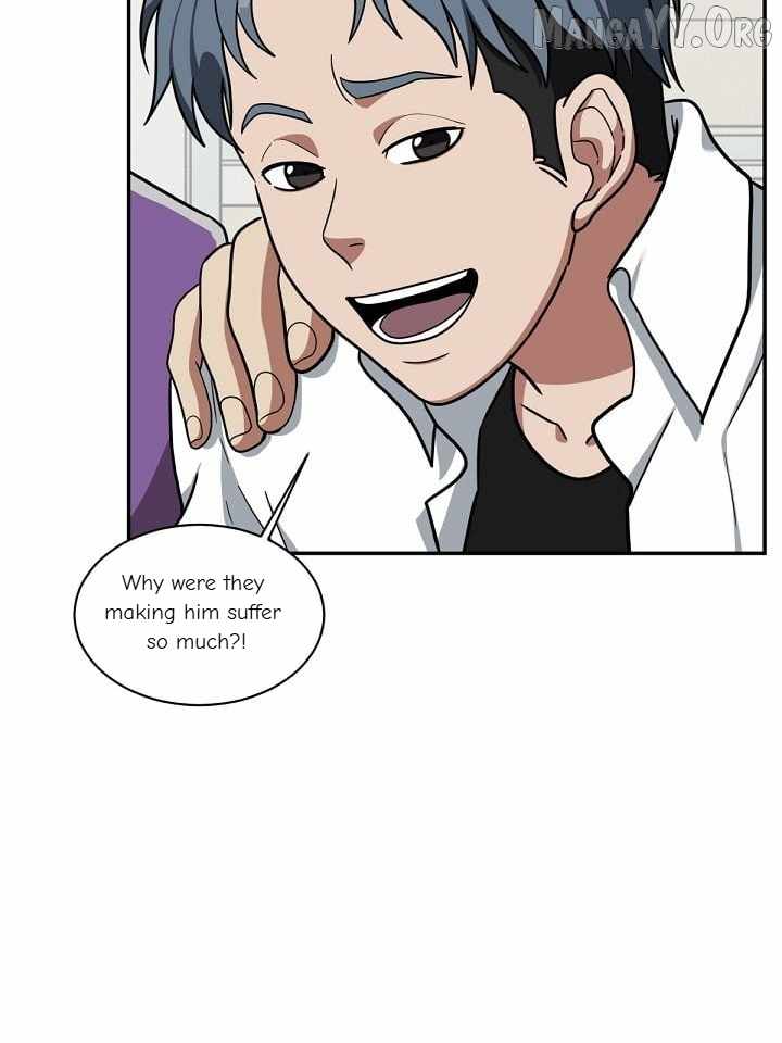 Read Change Me chapter 45 image 107 on Lezhin