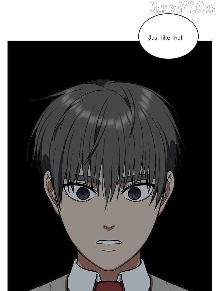Read Change Me chapter 45 image 108 on Lezhin