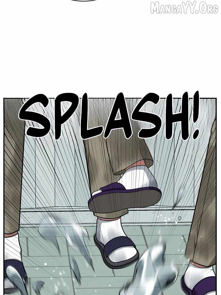 Read Change Me chapter 45 image 111 on Lezhin