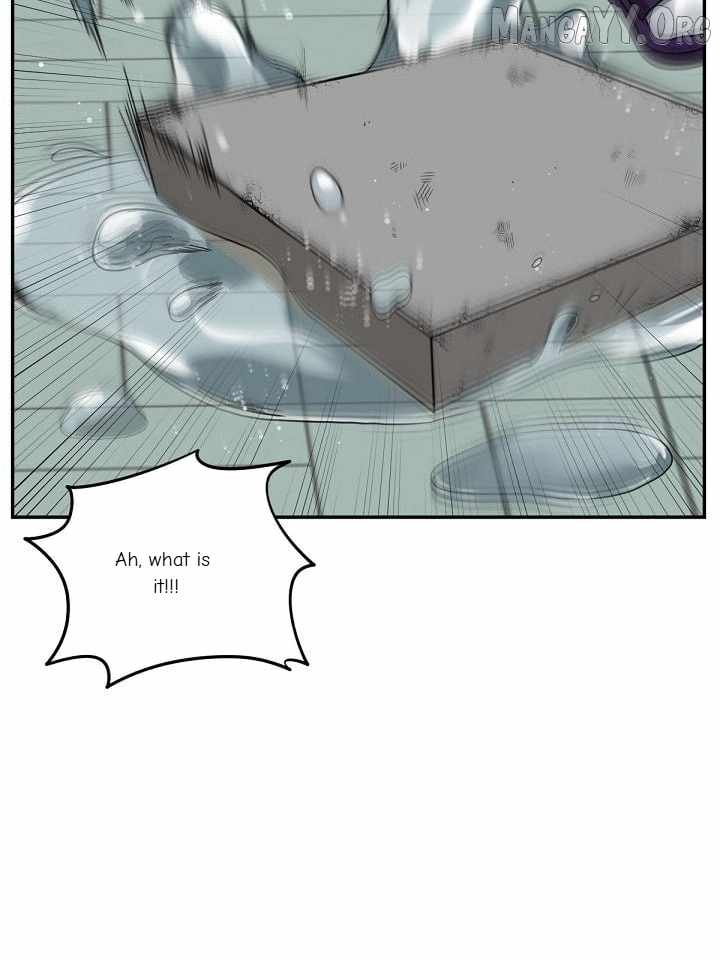 Read Change Me chapter 45 image 112 on Lezhin