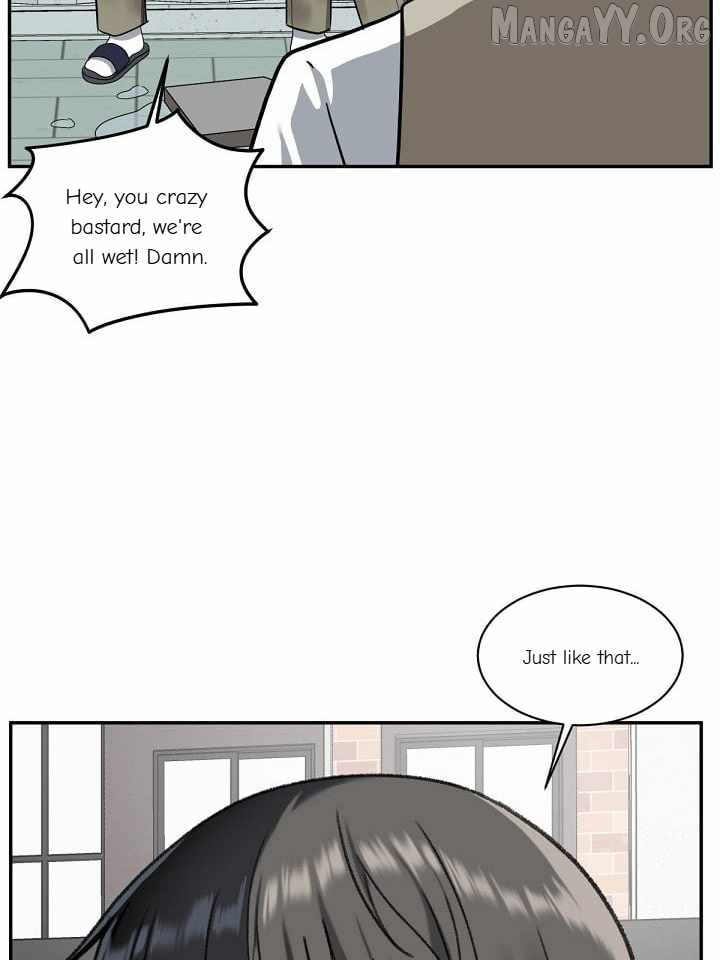 Read Change Me chapter 45 image 114 on Lezhin
