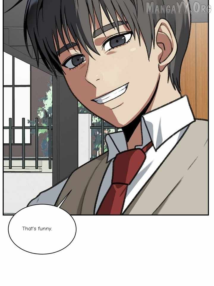 Read Change Me chapter 45 image 115 on Lezhin