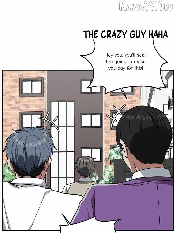Read Change Me chapter 45 image 116 on Lezhin