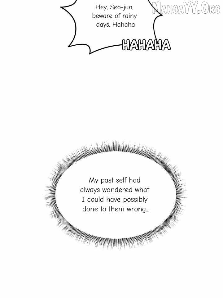Read Change Me chapter 45 image 117 on Lezhin