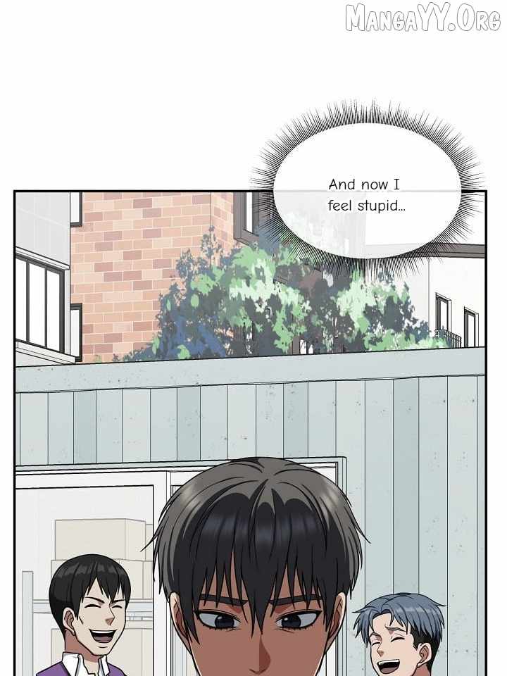 Read Change Me chapter 45 image 118 on Lezhin