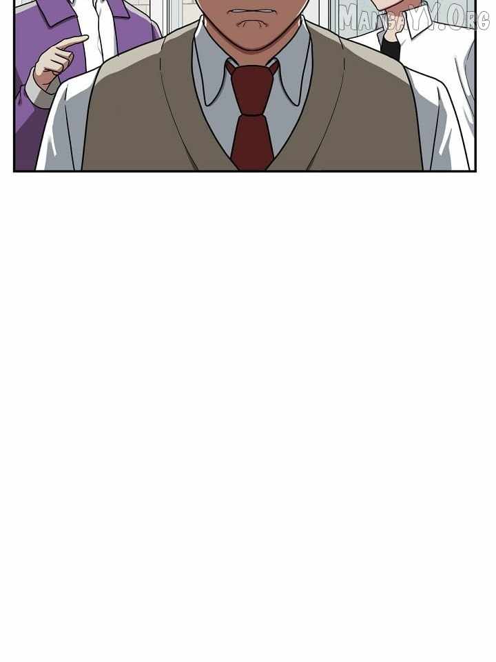 Read Change Me chapter 45 image 119 on Lezhin