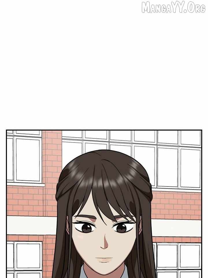 Read Change Me chapter 45 image 120 on Lezhin