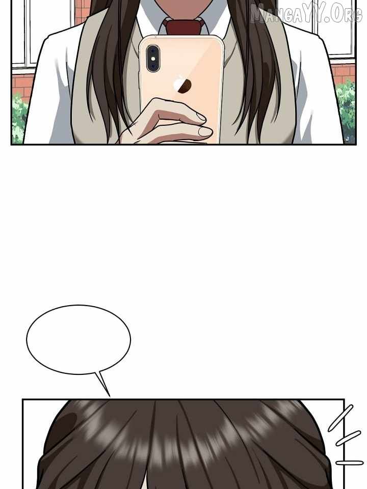 Read Change Me chapter 45 image 121 on Lezhin