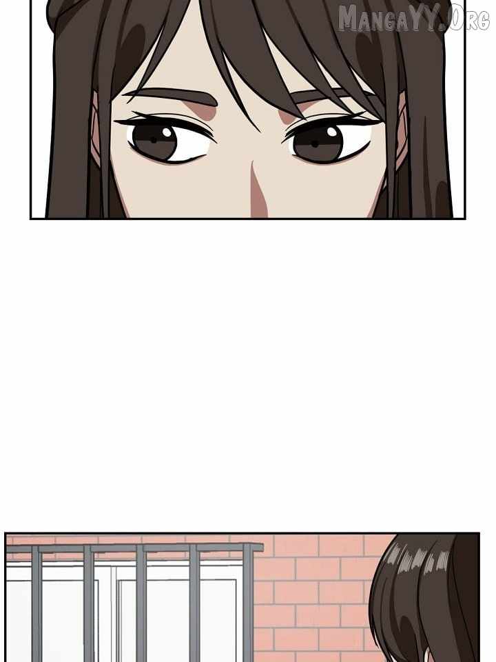 Read Change Me chapter 45 image 122 on Lezhin