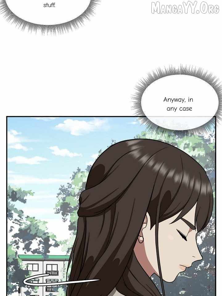 Read Change Me chapter 45 image 125 on Lezhin