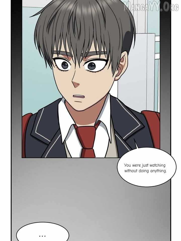 Read Change Me chapter 45 image 127 on Lezhin