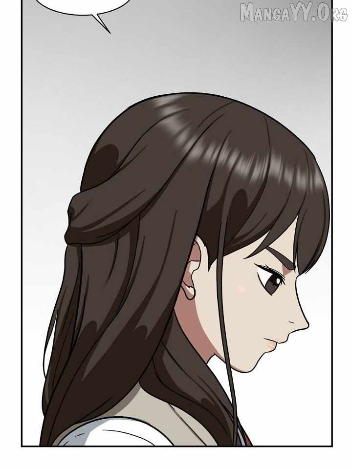 Read Change Me chapter 45 image 128 on Lezhin