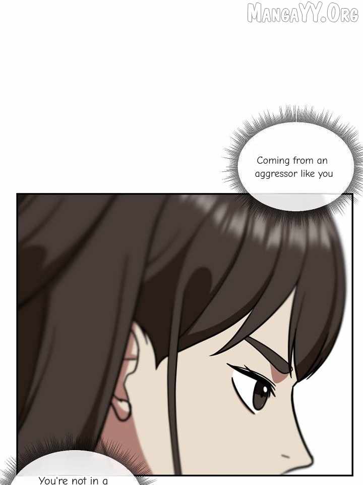 Read Change Me chapter 45 image 129 on Lezhin