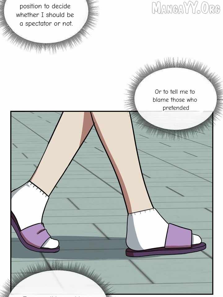 Read Change Me chapter 45 image 130 on Lezhin