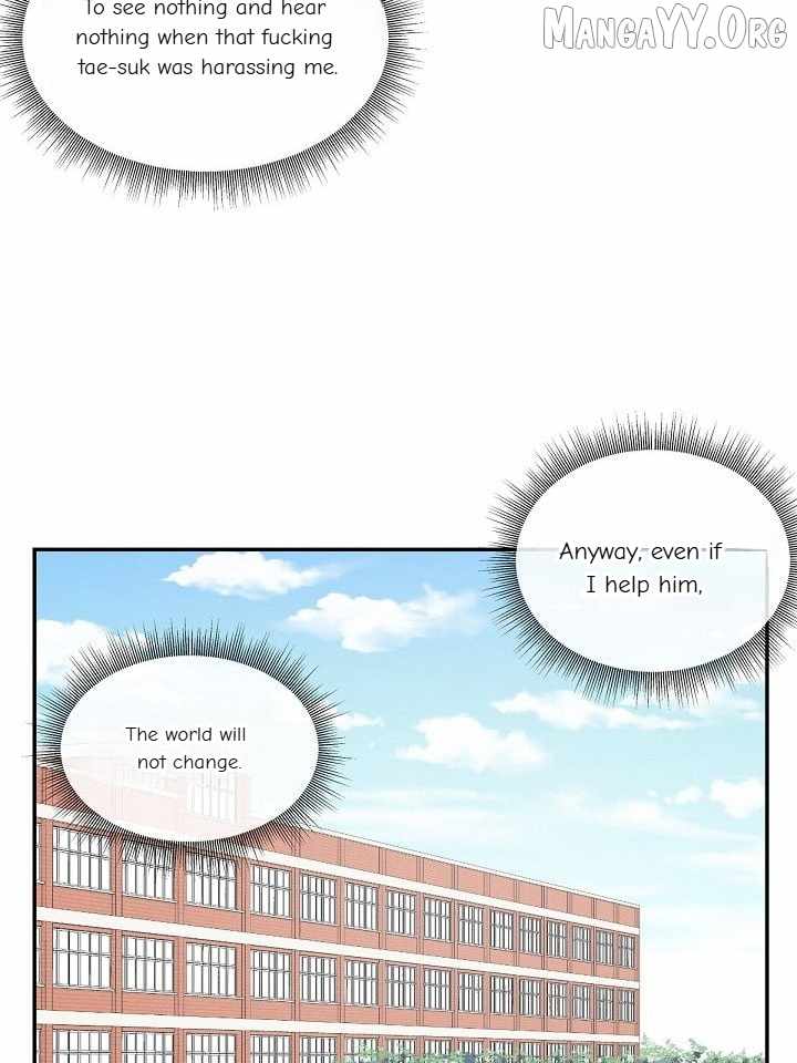 Read Change Me chapter 45 image 131 on Lezhin